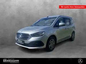 Mercedes-Benz T-Class T 160 STYLE Standard SHZ/Kamera/MBUX/Totw.