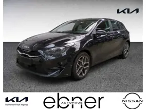 Kia Ceed / cee'd Ceed 1.5T T-GDI 140PS DCT7 Spirit STD