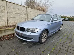 BMW 116 i