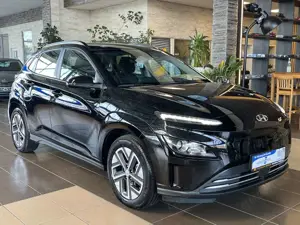 Hyundai KONA Select*ACC*R-Cam*CarPlay*SHZ*SOH:96%