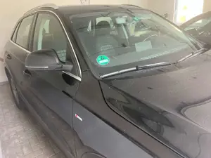 Audi Q3 Bild 3