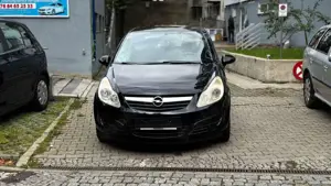 Opel Corsa D Selection "110 Jahre"/TÜV NEU/GARANTIE