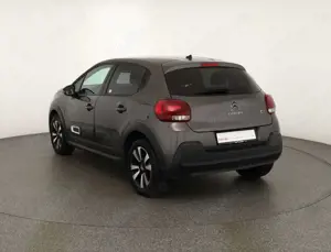 Citroen C3 PureTech 110 LED Navi Kamera Bild 3