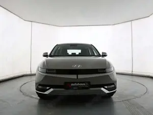 Hyundai IONIQ 5 Elektro 77,4 kWh|ACC|CarPlay Bild 2