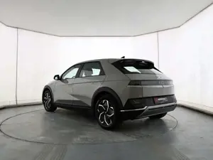 Hyundai IONIQ 5 Elektro 77,4 kWh|ACC|CarPlay Bild 4