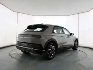 Hyundai IONIQ 5 Elektro 77,4 kWh|ACC|CarPlay Bild 5