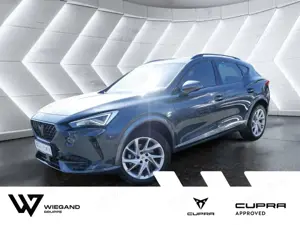 CUPRA Formentor 2.0 TDI 4Drive KAMERA NAVI ACC LED
