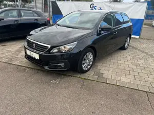 Peugeot 308 SW Allure GARANTIE