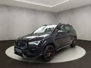 CUPRA Ateca Cupra Ateca 2.0 TSI VZ 4Drive OPF