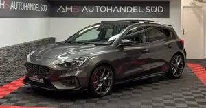 Ford Focus ST*PANORAMA*HUD*BO*KAMERA*