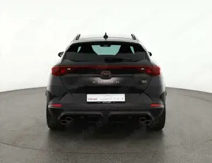 CUPRA Formentor VZ5 2.5 TSI 4Drive LED Navi ACC Totwinke Bild 4