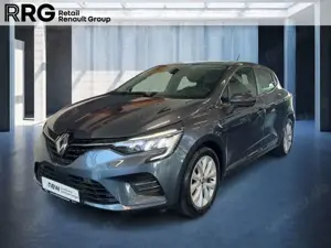 Renault Clio TCe 90 INTENS