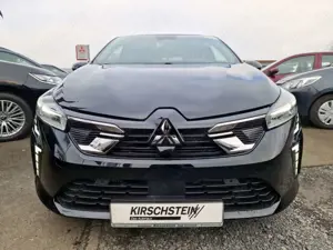 Mitsubishi Colt Select 1.0 Turbo Kamera Navi PDC App LED Bild 4