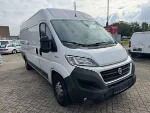 Fiat Ducato Maxi Grossr.-Kasten 35 150 L5H2 RS: 4035