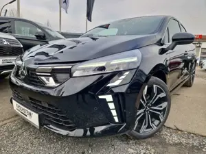 Mitsubishi Colt Select 1.0 Turbo Kamera Navi PDC App LED Bild 5