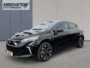 Mitsubishi Colt Select 1.0 Turbo Kamera Navi PDC App LED Bild 2