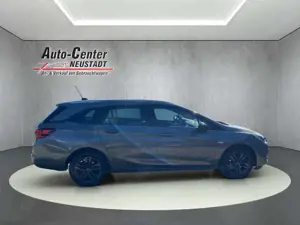 Opel Astra K Sports Tourer Design  Tech, LED, NAVI.. Bild 2