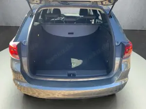 Opel Astra K Sports Tourer Design  Tech, LED, NAVI.. Bild 5