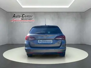 Opel Astra K Sports Tourer Design  Tech, LED, NAVI.. Bild 4
