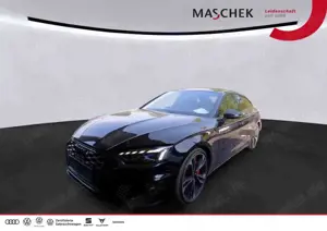 Audi S5 Sportback competition edition plus 3.0 TDI Matrix