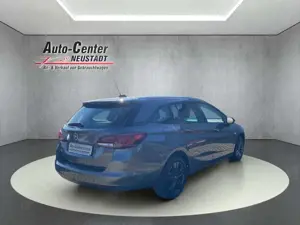 Opel Astra K Sports Tourer Design  Tech, LED, NAVI.. Bild 3