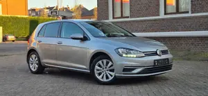 Volkswagen Golf 1.5 TGI BlueMotion DSG GAS  BENZIN