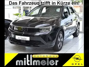 Opel Grandland 1.6T Plug-In-Hybrid GS NAVI el.Heckkl.