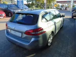 Peugeot 308 SW Active Business Bild 5