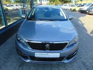Peugeot 308 SW Active Business Bild 3