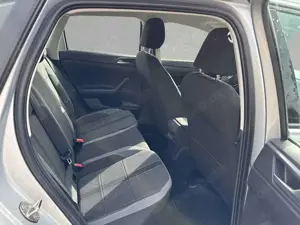 Volkswagen Polo 1.5 TSI DSG Highline Bild 5