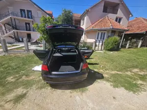 Audi A5 A5 1.8 TFSI Sportback