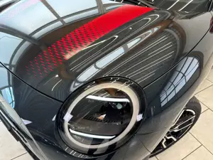 MINI Cooper SE MINI Cooper SE JCW - Pano/LED/CarPlay/Kamera Bild 4