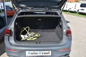 Volkswagen Golf Bild 5