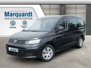 Volkswagen Others Caddy Maxi 1.5 TSI DSG Rf.kamera