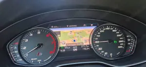 Audi S5 A5 Coupe Coupe 3.0 TFSI quattro tiptronic Bild 3