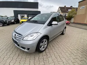 Mercedes-Benz A 160 A -Klasse A 160