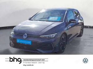 Volkswagen Golf 2.0 TDI DSG R-Line AHK Pano Matrix DCC h/k
