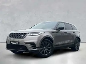 Land Rover Range Rover Velar P250 R-Dynamic SE 20''LM PremiumPaket Sitzklima HU