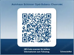 Opel Grandland 1.5 D Automatik GS Line Bild 4