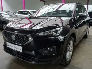 SEAT Tarraco TARRACO 2.0 TDI STYLE*