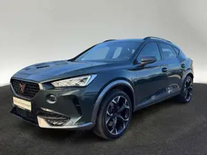 CUPRA Formentor VZ 2.0 TSI 4Drive DSG AHK Beats Bild 2