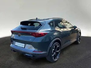 CUPRA Formentor VZ 2.0 TSI 4Drive DSG AHK Beats Bild 4