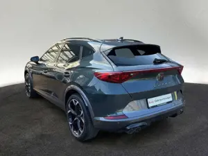 CUPRA Formentor VZ 2.0 TSI 4Drive DSG AHK Beats Bild 3