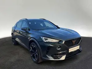 CUPRA Formentor VZ 2.0 TSI 4Drive DSG AHK Beats Bild 5