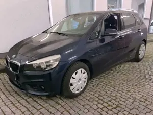BMW 220 220i Active Tourer