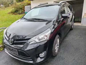 Toyota Verso 1.8 7-Sitzer
