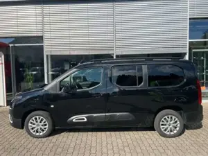 Citroen Berlingo XL BlueHDi 130 EAT8 SHINE, 7-Sitze, Kam Bild 2