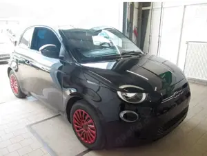 Fiat 500e Action 95PS 23.8KWh  Klima - PDC
