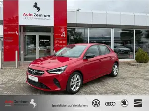 Opel Corsa 1.2 Direct Injection Turbo Start/Stop Elegance