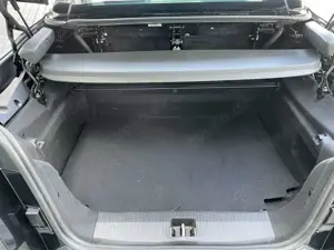 Renault Megane 1.9 dCi 130 Luxe Bild 5